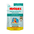 Sabonete Liquido Huggies Extra Suave 200ml Refil - Imagem 1