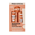 Shampoo + Condicionador Seda Colágeno e Vitamina C 300ml e 190ml - Imagem 1