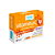 Vitamina C 1g com 10 Comprimidos Revestidos - Imagem 1