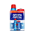 Desodorante para os Pés Tenys Pé Baruel Original Jato Seco 150ml e Tenys Pé Baruel Talco 100g - Imagem 1