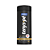 Tenys Pé Baruel Talco Sport Edition 100g - Imagem 1
