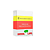 Rivaroxabana 15mg com 15 Comprimidos Revestidos - Imagem 1