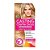 Tintura Creme Casting Louro Baunilha 800 kIT - Imagem 1