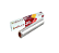 Filme de PVC 28cm x 100m com 1 Rolo - Imagem 1