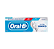 Creme Dental Oral-B Extra Branco 70g - Imagem 1