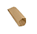 Saco Papel Semi-Kraft 5kg 40cm x 17,5cm com 500 unidades - Imagem 3