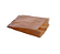Saco Papel Semi-Kraft 2kg 30cm x 12cm com 500 unidades - Imagem 3