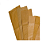 Saco Papel Kraft 7,5kg com 500 unidades - Imagem 1