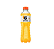 Gatorade Zero Laranja Lima Pet 350ml - Imagem 1