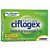 Ciflogex Menta E Limão 3mg 12 Pastilhas - Imagem 1