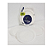 Prato Descartavel Copoplast 15cm Raso com 10 Pratos - Imagem 1