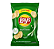Batata Lay's Sour Cream 115g - Imagem 1