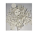 Kit 100 Mesinhas, Suporte, Tripe Pizza - Imagem 1
