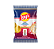 Batata Lays Sabor Picanha Brasileira com 62g - Imagem 1