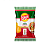 Batata Lays Sabor Taco Mexicano com 62g - Imagem 1