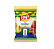 Batata Lays Sabor Picanha Brasileira com 62g - Imagem 1