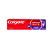 Creme Dental Colgate Luminous White Color Correct Fresh Mint 70g - Imagem 1