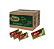 Molho Verde Sachet D'Ajuda 7g com 192 Sachets - Imagem 1