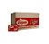 Molho Catchuo Sachet D'Ajuda 7g com 192 Sachets - Imagem 1