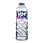Detergente Ypê Clear 500ml - Imagem 1