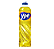 Detergente Ypê Neutro 500ml - Imagem 1