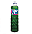 Detergente Ypê Limão 500ml - Imagem 1