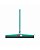 Rodo SuperPro Bettanin Borracha Simples 40cm com Cabo Ref.: 9052C - Imagem 2