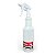 Pulverizador SuperPro Névoa Spray Plástico Solution com 1 Litro de capacidade - Imagem 1