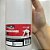 Pulverizador SuperPro Névoa Spray Plástico Solution com 1 Litro de capacidade - Imagem 4