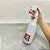 Pulverizador SuperPro Névoa Spray Plástico Solution com 1 Litro de capacidade - Imagem 3