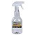Pulverizador SuperPro Borrifador Spray Plástico Solution com 500ml - Imagem 1