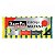 Esponja Multiuso Pack Institucional Ref.9401 com 10 Unidades - Imagem 1