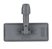 Suporte plástico para fibras 22cm Superpro Bettanin - Imagem 1