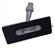 Suporte plástico para fibras 22cm Superpro Bettanin - Imagem 2