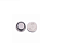 Bateria Elgin Alcalinha LR41 1,5V com 2 unidades - Imagem 1