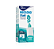 Neosoro Fluid 0,9% Alto Volume para Lavagem Nasal Refil com 30 Sachês - Imagem 1