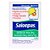 Adesivo Salonpas Tamanho Pequeno com 10 Unidades - Imagem 1
