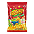 Salgadinho Fandangos Elma Chips Presunto 160g - Imagem 1
