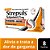 Strepsils Pastilhas para Garganta Sabores com 8 Unidades - Imagem 2