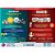 Strepsils Pastilhas para Garganta Sabores com 8 Unidades - Imagem 3