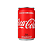 Refrigerante Coca Cola Lata 220ml - Imagem 1