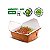 Martimitex Box N9 1300ml com 50 unidades - Imagem 1