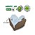 Martimitex Box N8 850ml com 50 unidades - Imagem 2