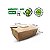 Martimitex Box N8 850ml com 50 unidades - Imagem 3