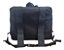 Bag Mochila Térmica Completa Com Isopor 45 Litros Motoboy - Imagem 2