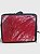 Bag Mochila Térmica Completa Com Isopor 45 Litros Motoboy - Imagem 1
