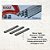Grampo Galvanizado Eagle 26/6 Com 5000 - Imagem 4