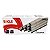 Grampo Galvanizado Eagle 26/6 Com 5000 - Imagem 2