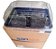 Bolo & Tortas N70 PR Base Preta com 1 Unidade - Imagem 3