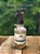 Aurah! Spray Energético & Vibracional - Imagem 1